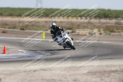 media/Sep-07-2025-Pacific Track Time (Sun) [[a6322260b9]]/C Group/Grapevine/